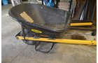 Property photo 18 - PERSONAL PROPERTY & REAL ESTATE AUCTION - 2 DATES - IN 2 TRACTS IN DEKALB COUNTY, INDIANA